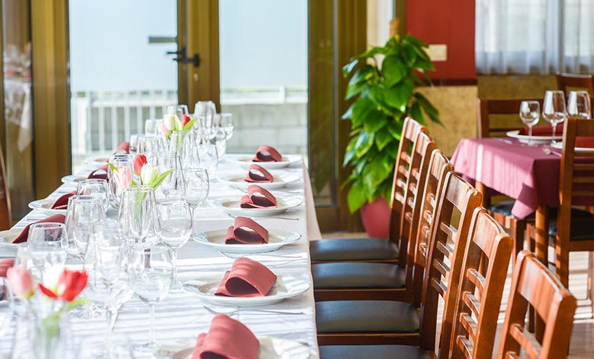 Hostal Torremirona 살트 외부 사진