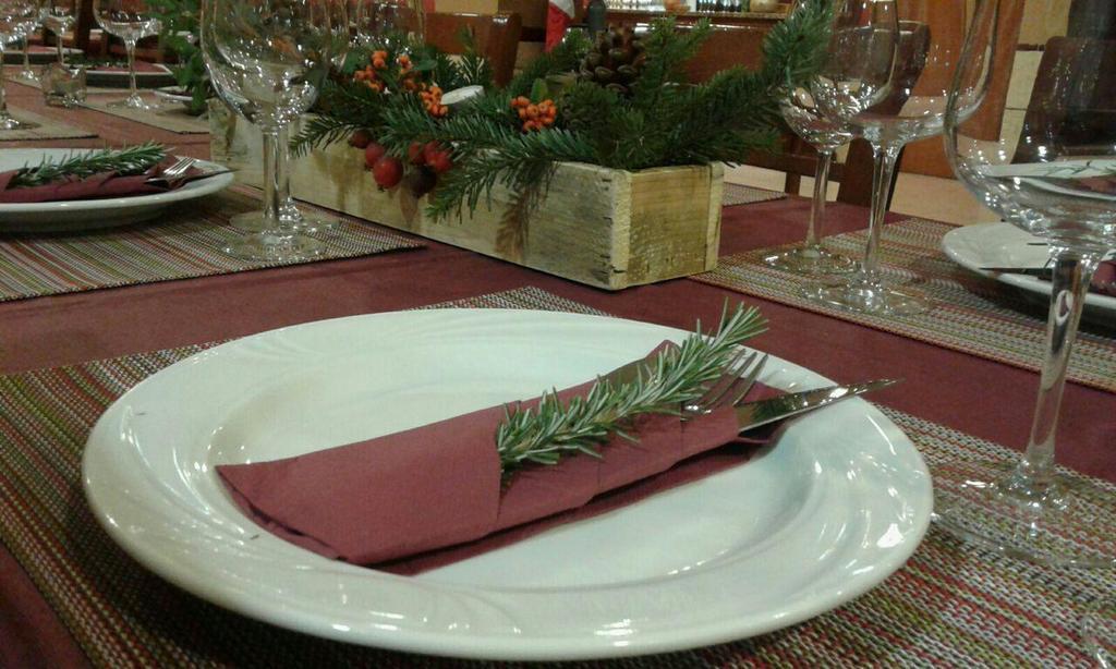Hostal Torremirona 살트 외부 사진