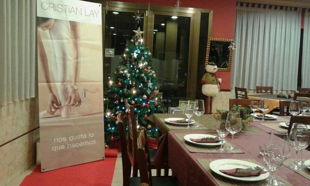 Hostal Torremirona 살트 외부 사진