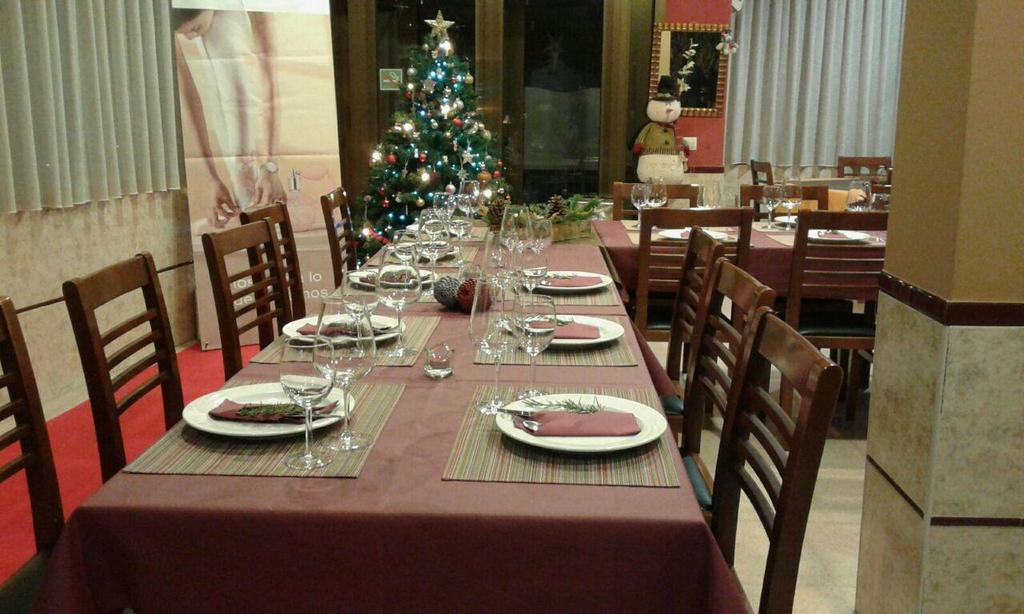 Hostal Torremirona 살트 외부 사진