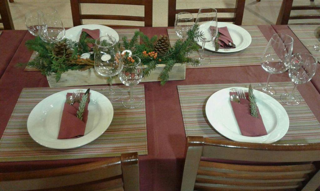 Hostal Torremirona 살트 외부 사진